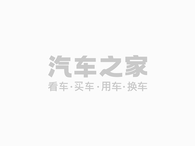 168体育续航动力提升 外观微调 预计2025年3月亮相 新款宝马iX谍照(图1)