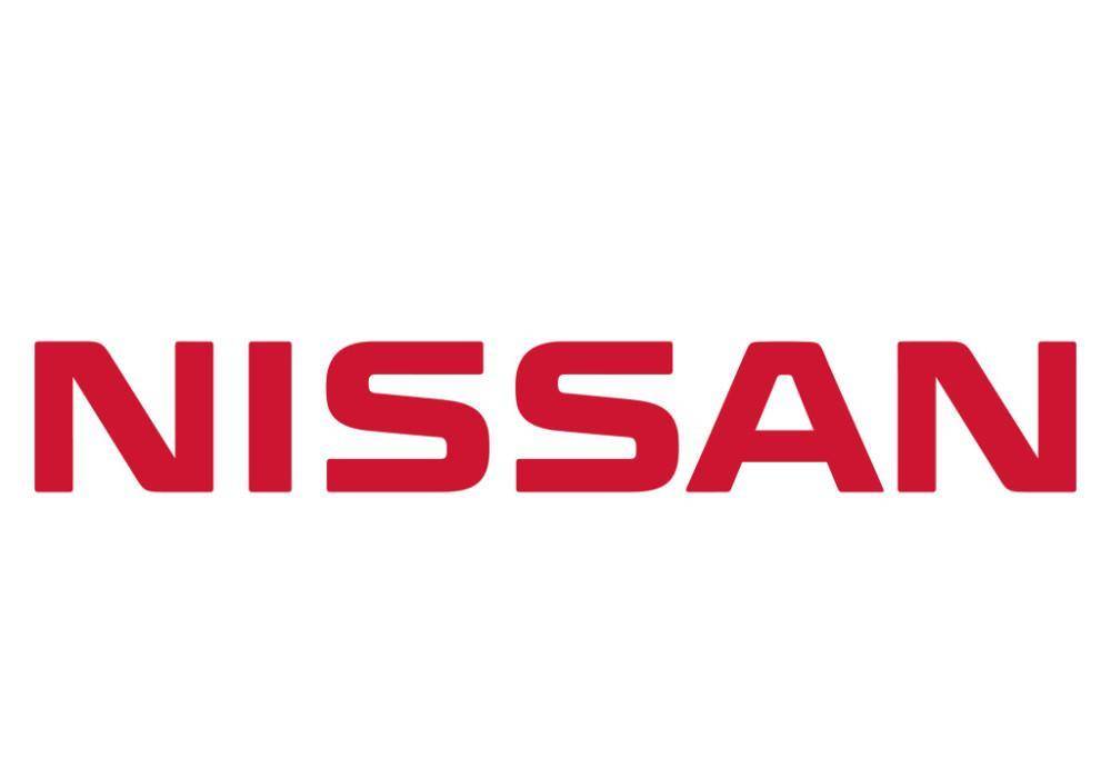 168体育Nissan新传动系统 压低油电车成本30% 将与汽车相同(图3)