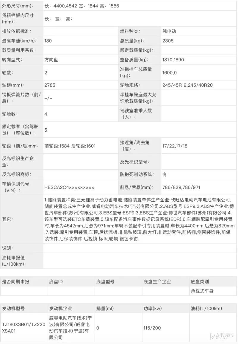 全新宝马X1、比亚迪海鸥…16款重磅车168体育即将亮相上海车展！看花眼了(图17)